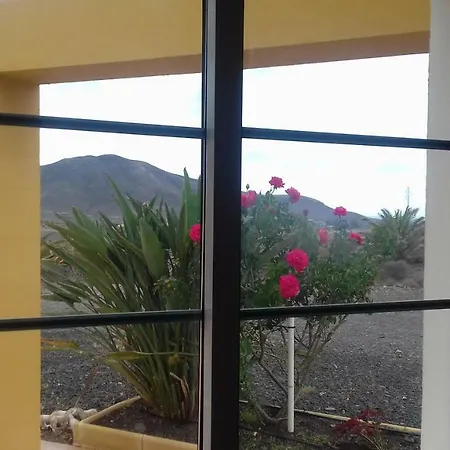 Rosales